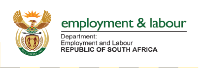Department of Employment and Labour