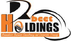 Rainmakers BCCT logo